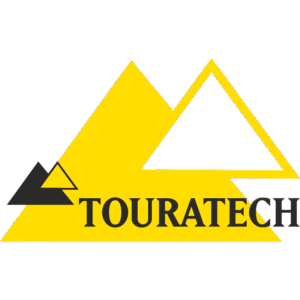 Touratech-logo.png