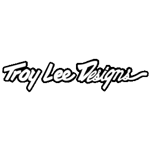 Troy Lee Logo