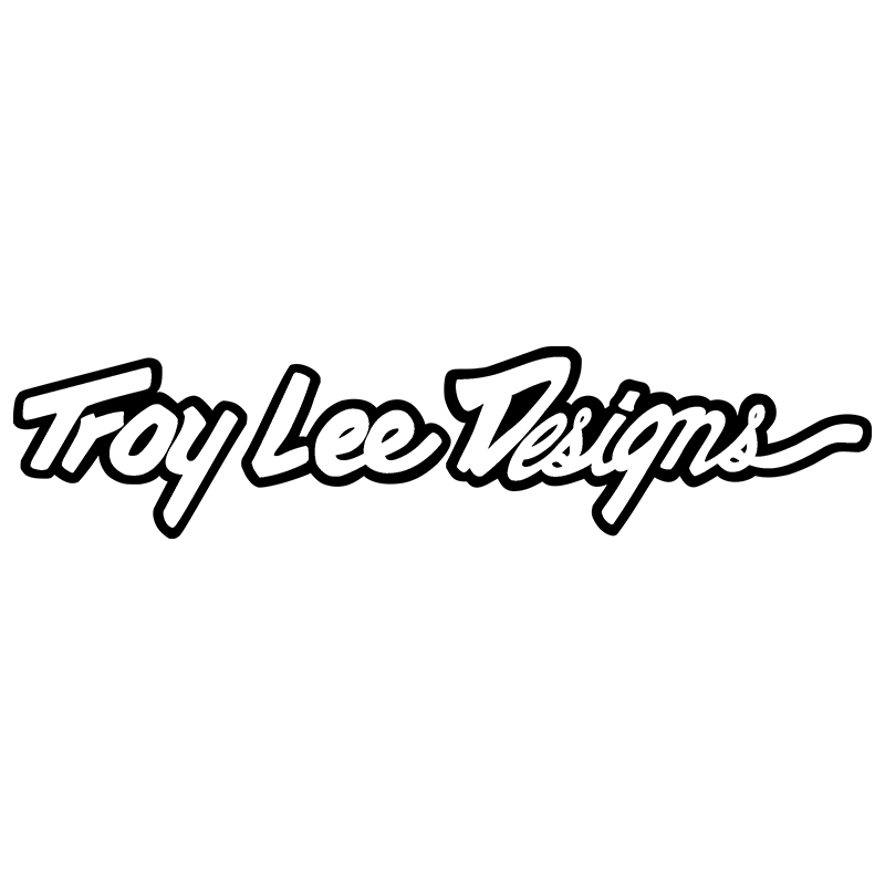 Troy Lee Designs