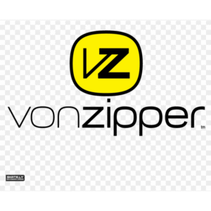 Von-Zipper-Logo.png