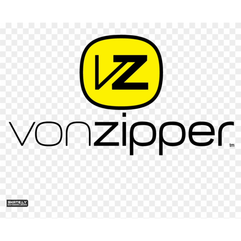 VonZipper