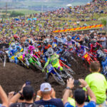Ama Pro Motocross Championship