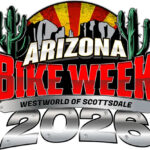 Arizona Bike Week