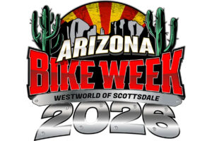 Arizona Bike Week