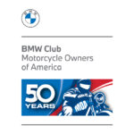 Bmw Moa National Rally