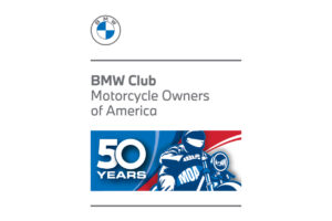 Bmw Moa National Rally