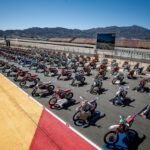 Fim International Six Days Enduro (Isde)