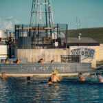 Giant Loop Ride (Oregon)