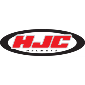 hjc-logo.png