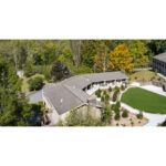 Moa Getaway At Fontana