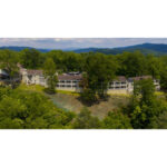 Moa Getaway At Pine Mountain