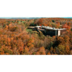 Moa Getaway At Pipestem