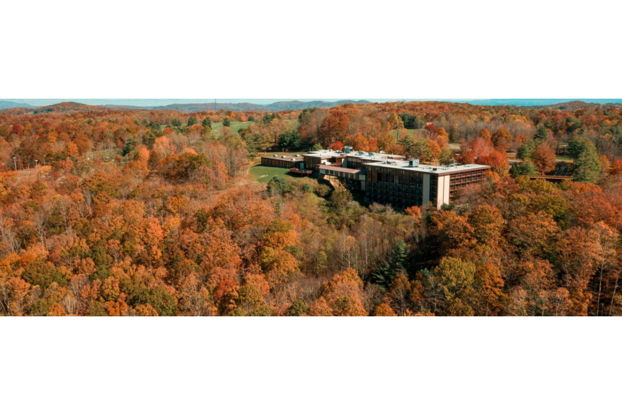 Moa Getaway At Pipestem