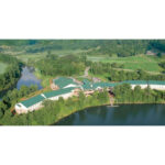 Moa Getaway At Stonewall