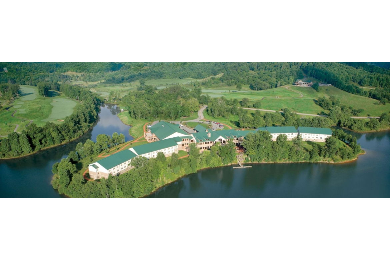 Moa Getaway At Stonewall