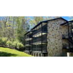 Moa Getaway At The Breaks