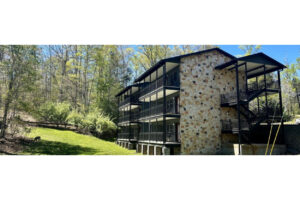 Moa Getaway At The Breaks