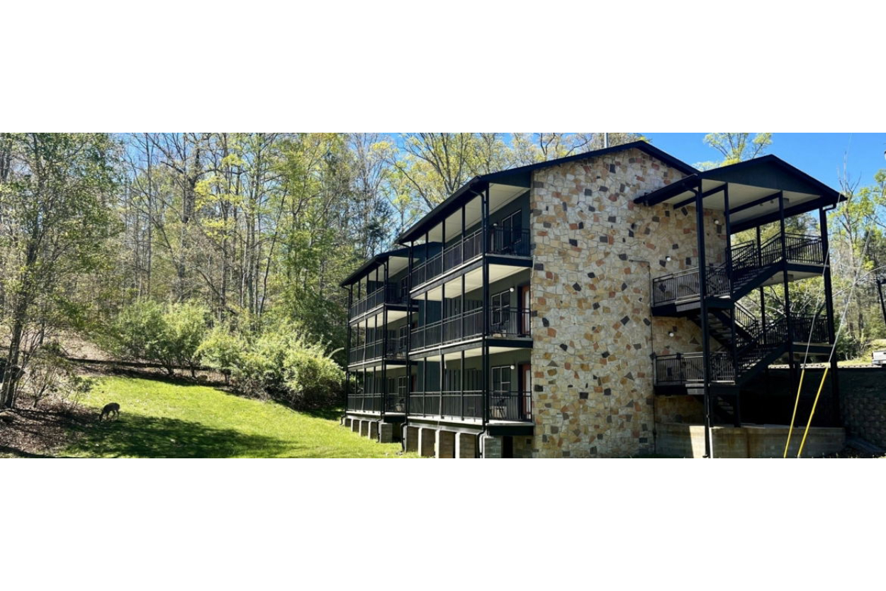 Moa Getaway At The Breaks