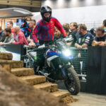 Motorcycle Live