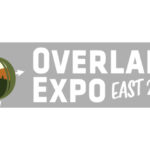 Overland Expo East
