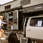 Overland Expo Mountain West
