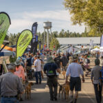 Overland Expo Pacific Northwest