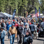 Overland Expo West
