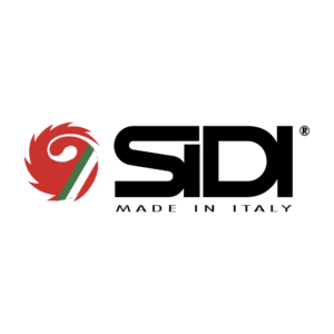 sidi-1-logo-png-transparent.png