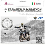 Transitalia Marathon