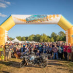 Wailin Wayne Weekend