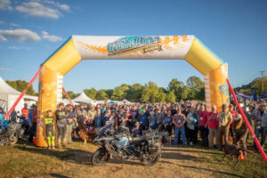 Wailin Wayne Weekend