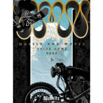 Wheels & Waves — El Rollo / Deus Swank Rally